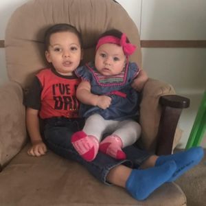 Meet your Posher, Murillo zuniga